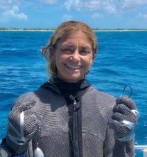 napad ajkule potrebna krv  (4).jpg