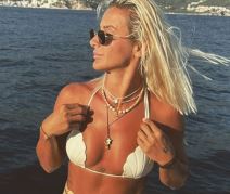 Kada počinje Zadruga 6 učesnici