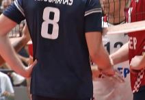 Grcka Hrvatska odbojka (3).jpg