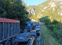 16599481611657819052_prijepolje-guzve-na-granici-fotorina2.jpg
