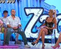 Screenshot 2022-08-08 121827.jpg