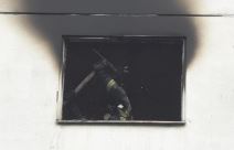 pozar-gandijeva  (1).jpg