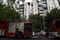 pozar-gandijeva  (2).jpg