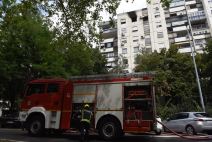 pozar-gandijeva  (3).jpg