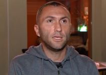 Vladimir Matijanic.jpg