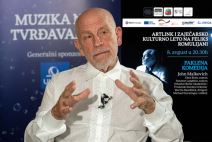 promo paklena komedija (3).jpg