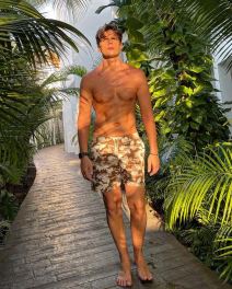 Alesa i Rodžer  (1).jpg