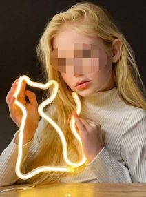 blogerka mondo 2.jpg