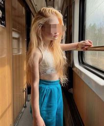 blogerka mondo 3.jpg