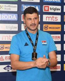 Svlačionica doček  (1).jpg