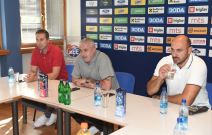 Svlačionica doček  (11).jpg