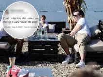 kafić plaćanje računa kombo.jpg