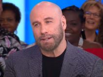 džon travolta.jpeg