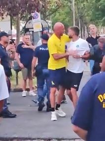 Italija incident na ulici (3).jpg