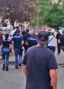 Italija incident na ulici (4).jpg