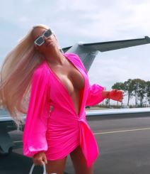 Screenshot 2022-08-09 171345.jpg