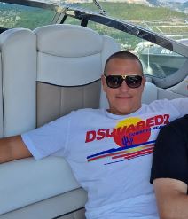 Screenshot 2022-08-09 194633.jpg