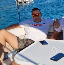 Screenshot 2022-08-09 194645.jpg