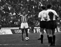 Kiril Dojčinovski (1).jpg