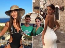 Anja Radić i Novak Đoković.jpg