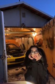 Ruska tiktokerka  (3).jpg