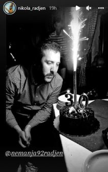 nikola-nemanja-radjen.jpg