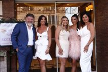 Bane Bojanić  (4).jpg