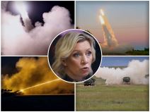 Zaharova ukrajina rat a.jpg