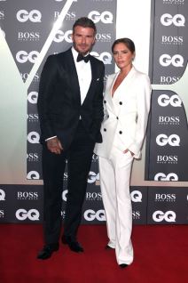 Prevarene Žene (2).jpg