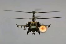 Aligator Ka-52 3.jpg