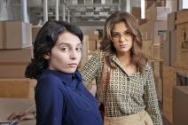 Moja genijalna prijateljica 3 sezona.jpg