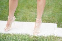 Milica Pavlovic (7).jpg