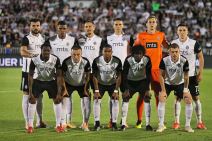 Partizan AEK Laranka (1).JPG