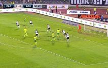 Partizan AEK Laranka 1-1 (5).jpg