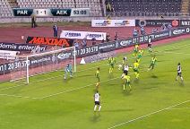 Partizan AEK Laranka 2-1 (2).jpg