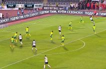 Partizan AEK Laranka 2-1 (3).jpg
