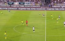 Partizan AEK Laranka 2-1 (4).jpg