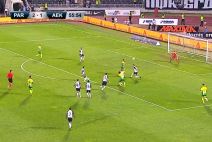 Partizan AEK Laranka 2-2 (3).jpg