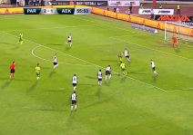 Partizan AEK Laranka 2-2 (5).jpg