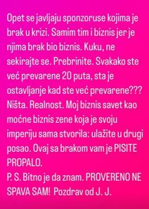 Screenshot 2022-08-11 230436.jpg