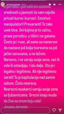 Screenshot 2022-08-11 230447.jpg