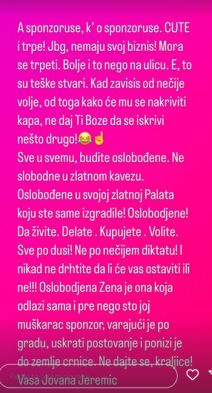 Screenshot 2022-08-11 230456.jpg