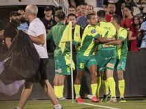 partizan-aek-mondo- (2).jpg