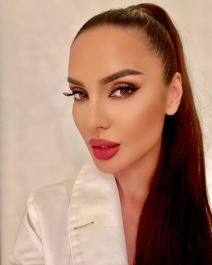 Natalia Gurkova-Mihaljevich (3).jpg