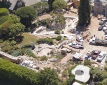 Plejboj vila (4).jpg