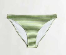 HM kupaci kostim (3).jpg