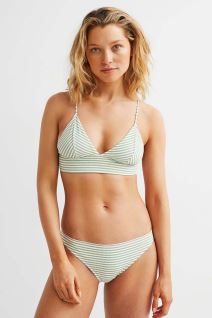 HM kupaci kostim (2).jpeg