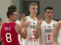 srbija hrvatska u16.jpg
