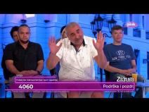 Pevačice koje su javno priznale da su bile ljubavnice