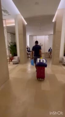 Kristijano ronaldo, hotel (2).png